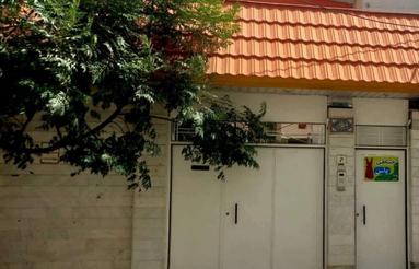 زیرزمین گلخانه ای تمیز