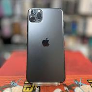 Iphone 11 pro max - ایفون 11 پرو مکس
