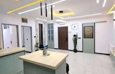 فروش آپارتمان 66 متر