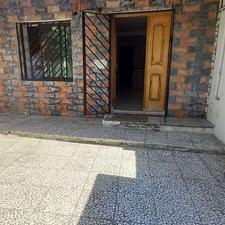 ️ویلای 100 متری دو خواب ، بلوار راه و ترابری