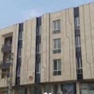 اجاره واحد اداری به متراژ 73 متر در پاساژ فردوسی