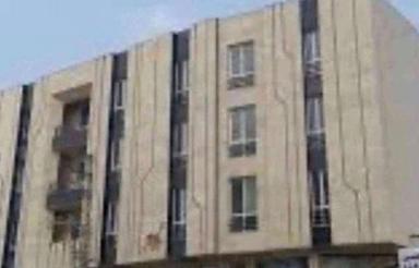 اجاره واحد اداری به متراژ 73 متر در پاساژ فردوسی