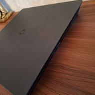 ps4 اسلیم یک ترابایت کاملا نو