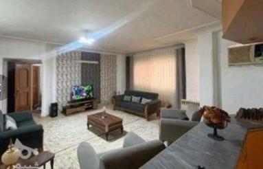 فروش آپارتمان 90 متر در خیابان جویبار شفا