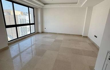 فروش آپارتمان 135 متر در پاسداران