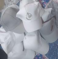کلاه لبه دار