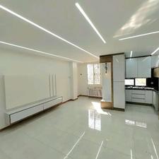 فروش آپارتمان 51 متر در فاز 1