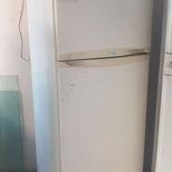 خریدار یخچال سوخته و خراب
