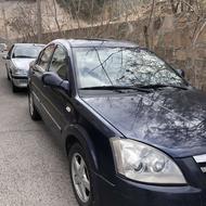 ام وی ام 530 مدل 90