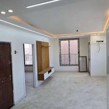 فروش آپارتمان 85 متر در وحید