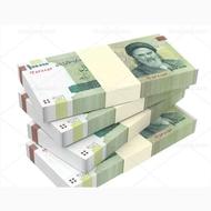 نیازمند سرمایه گذار در گلپایگان با7 درصد سودماهانه