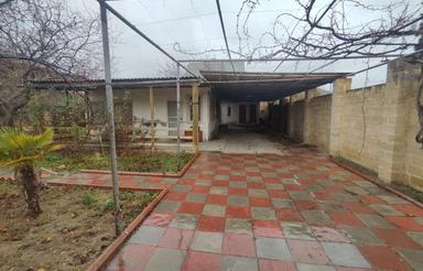 فروش زمین و ویلا در کشور آذربایجان