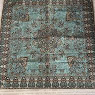 ست پنج تیکه ترمه کار شده