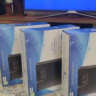ps4 فت 500 گیگ کپی خور فول گیم به انتخاب شما