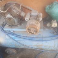 پمپ باده 250 تایی