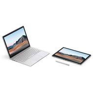 مایکروسافت سرفیس بوک 3 مدل Surface BOOK 3