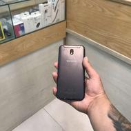 J7pro در حد