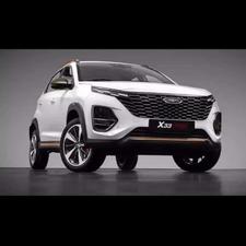 x33کراس اتومات