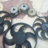 فن پژو405وپرایدوکیلومترپژو405