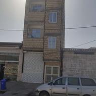 ون کاروان سایپا 81