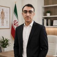 درمانگاه پوست