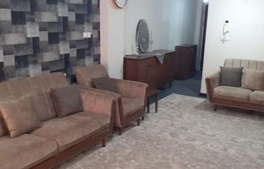 خانه بسیار شیک تمیز