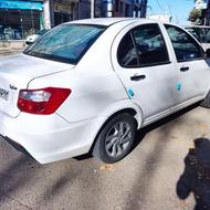 ساینا اتوماتیک 1402