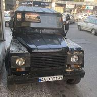 پاژن مدل 79 سالم کم کار کرد