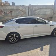 اپتیما 2014
