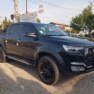 کی ام سی t8 خشک