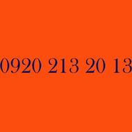 09202132013
