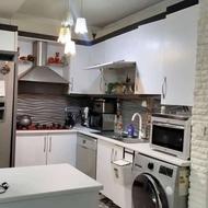 فروش آپارتمان 86 متر در خیابان پاسداران