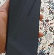 گوشی شیائومی a5