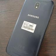 گوشی سامسونگ j5