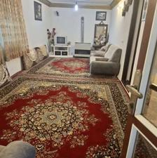 فروش ویلا 100 متری فریدونکنار