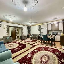 فروش ویلا 150 متری فریدونکنار