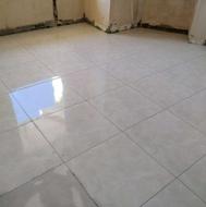 کاشی کاری وسرامیک