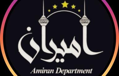 اجاره اداری 60 متر در پانزده خرداد با یک اتاق