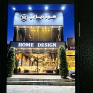 استخدام نیرو در کارگاه تابلو سازی