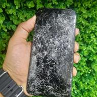 سامسونگ a50 a51. a52 a53 شکسته ساری میخام