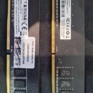 رم 4گیگ ddr4