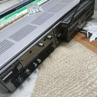 ویدیو سونی T25