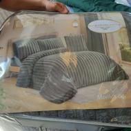 روتختی دونفره ترک