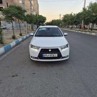 دنا پلاس اپشنال