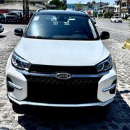 X33s کم کار at در حد صفر 99
