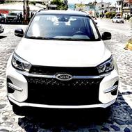 X33s کم کار at در حد صفر 99