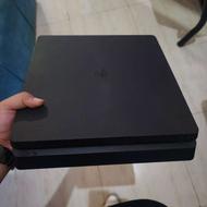 ps4 slim 1tra کپی خور