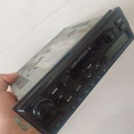 ضبط فابریکی پراید131