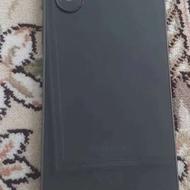 گوشی سامسونگ a26رام 8