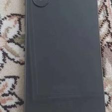 گوشی سامسونگ a26رام 8